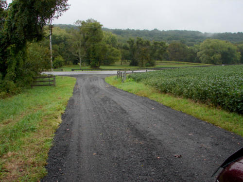 050 Discrete Country Drive