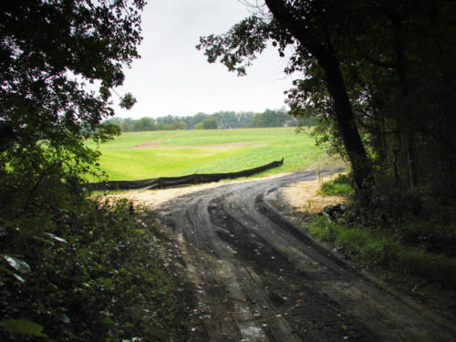 052 Discrete Country Drive